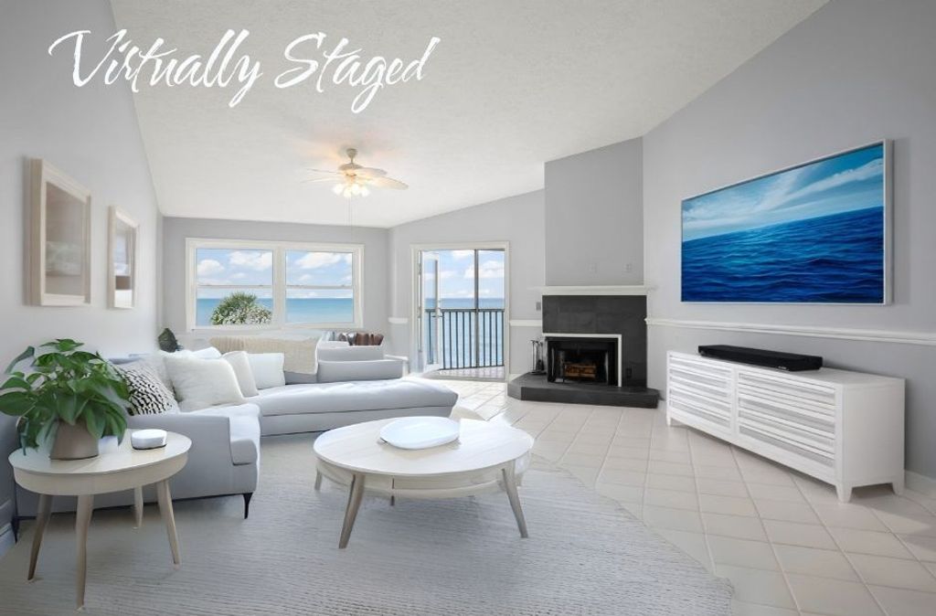 8880 N Sea Oaks Way 302, Vero Beach, FL 32963