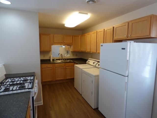1520 Lincoln Heights, Beloit, WI 53511
