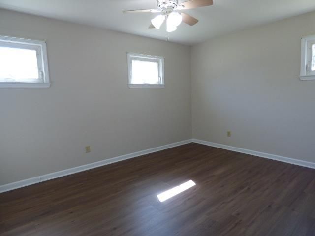 1520 Lincoln Heights, Beloit, WI 53511