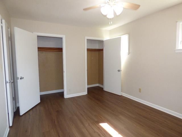 1520 Lincoln Heights, Beloit, WI 53511