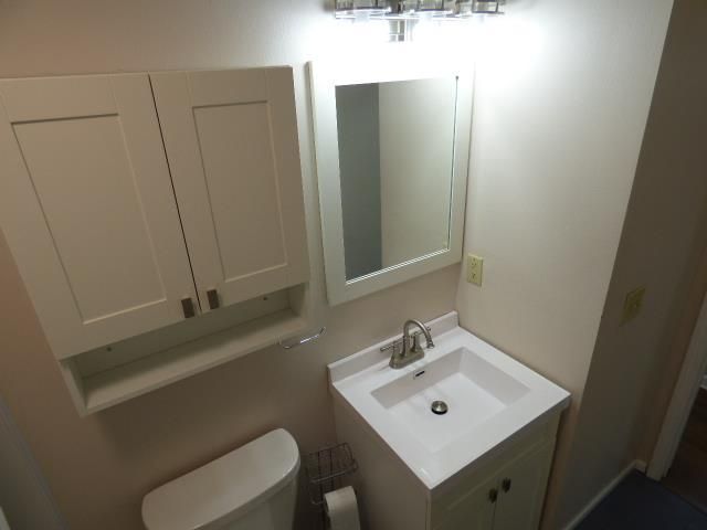 1520 Lincoln Heights, Beloit, WI 53511