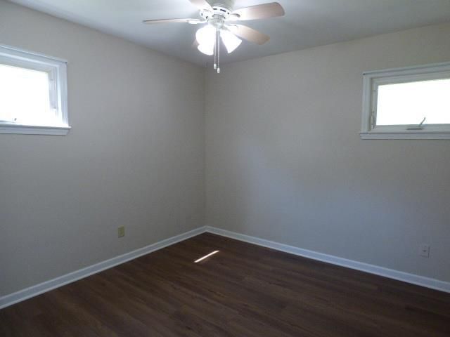 1520 Lincoln Heights, Beloit, WI 53511