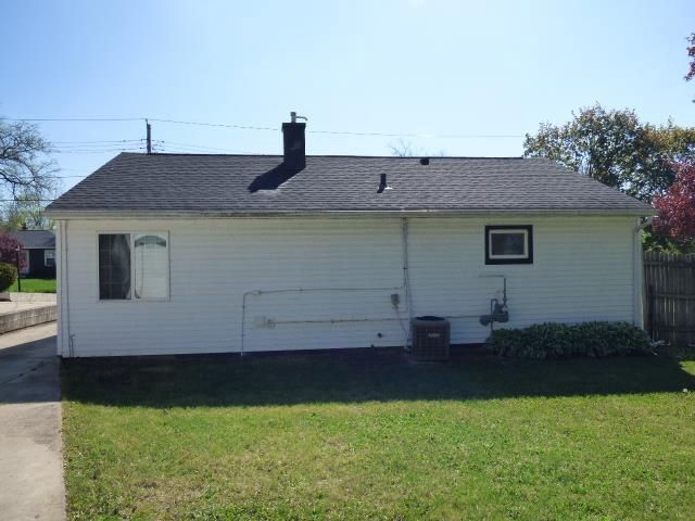 1520 Lincoln Heights, Beloit, WI 53511