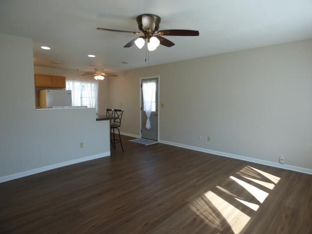 1520 Lincoln Heights, Beloit, WI 53511