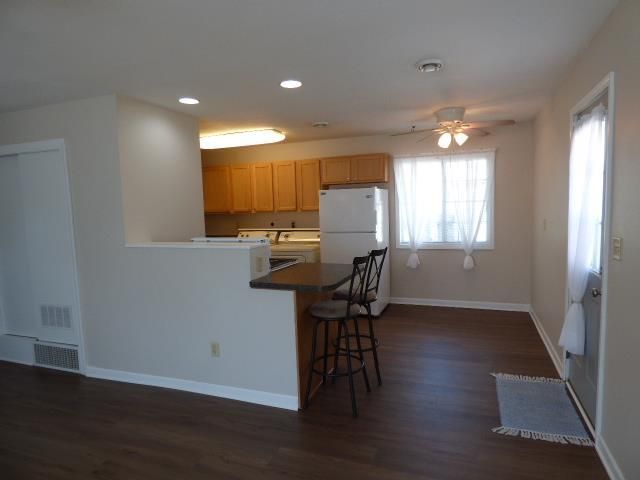 1520 Lincoln Heights, Beloit, WI 53511