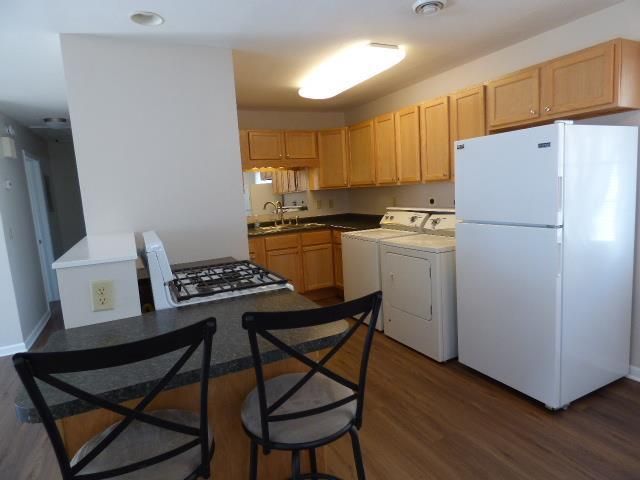 1520 Lincoln Heights, Beloit, WI 53511