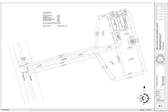 2055 riviera dr 195, Vista, CA 92084