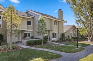 21107 Via Arnaz, Yorba Linda, CA 92887