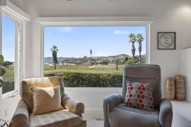 937 Sharon Lane, Ventura, CA 93001