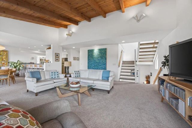 937 Sharon Lane, Ventura, CA 93001