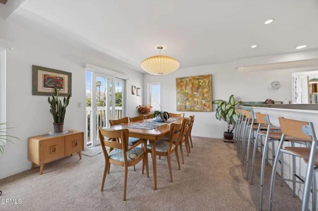 937 Sharon Lane, Ventura, CA 93001