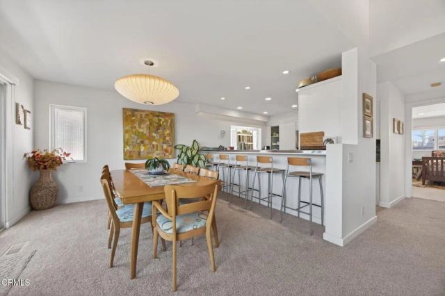 937 Sharon Lane, Ventura, CA 93001