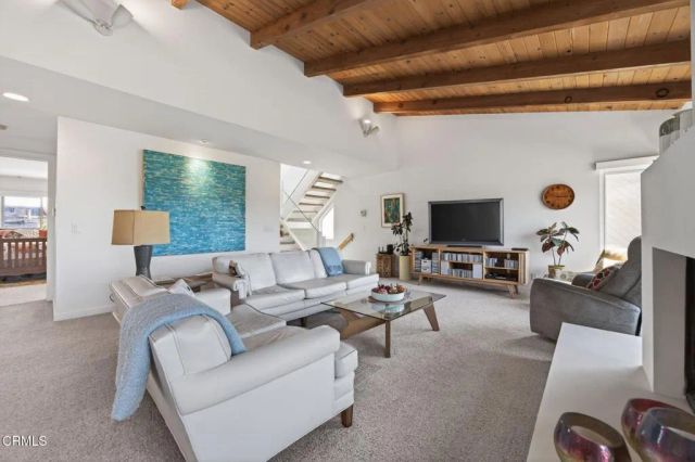 937 Sharon Lane, Ventura, CA 93001