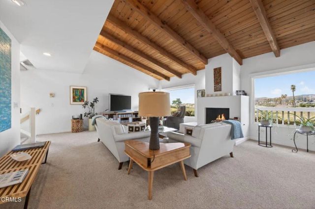 937 Sharon Lane, Ventura, CA 93001