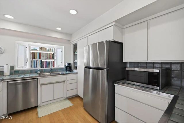 937 Sharon Lane, Ventura, CA 93001