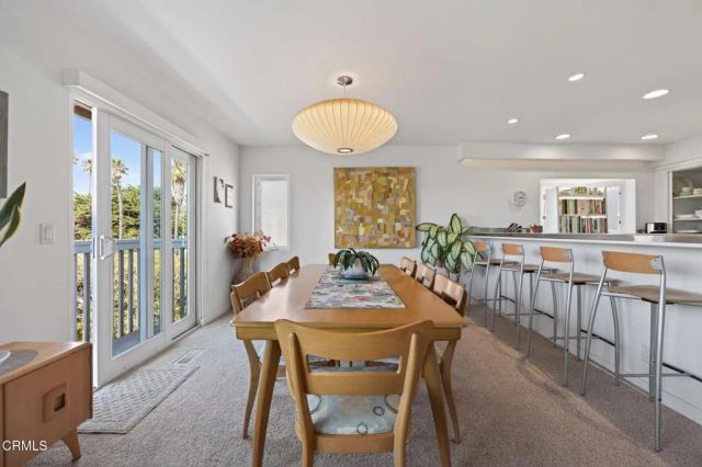 937 Sharon Lane, Ventura, CA 93001