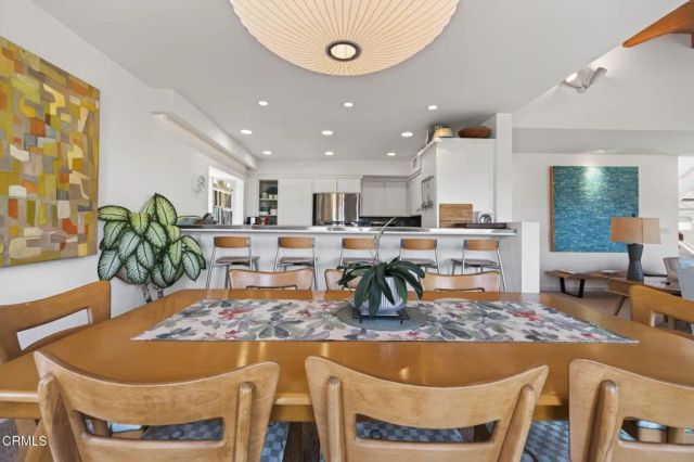 937 Sharon Lane, Ventura, CA 93001