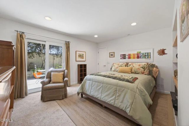 937 Sharon Lane, Ventura, CA 93001