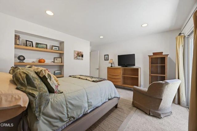 937 Sharon Lane, Ventura, CA 93001