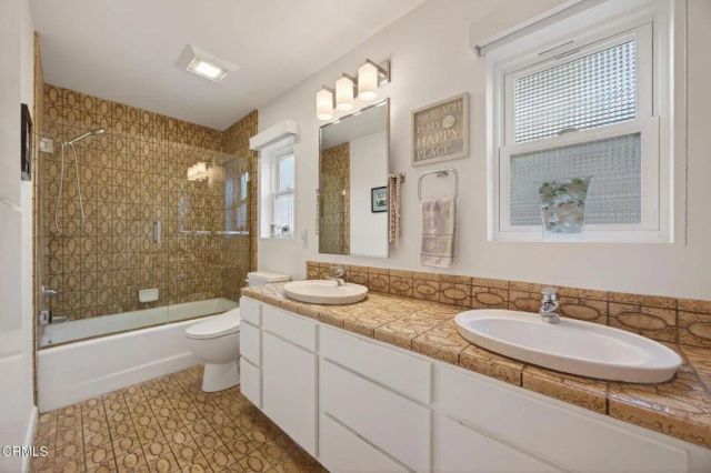 937 Sharon Lane, Ventura, CA 93001