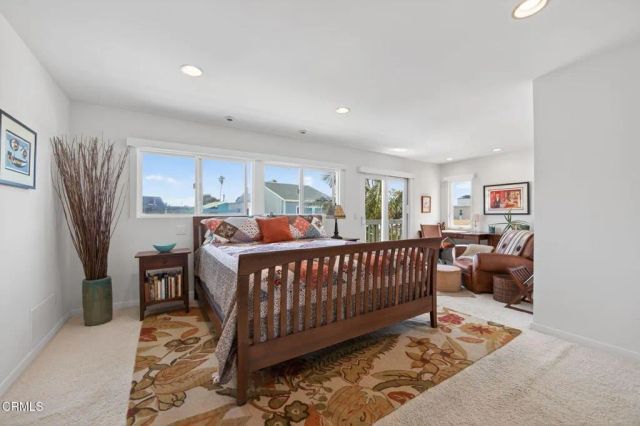 937 Sharon Lane, Ventura, CA 93001