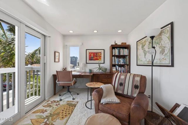 937 Sharon Lane, Ventura, CA 93001