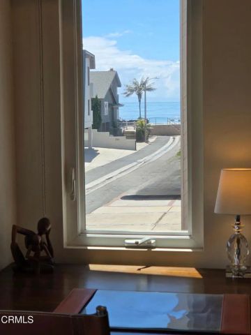 937 Sharon Lane, Ventura, CA 93001