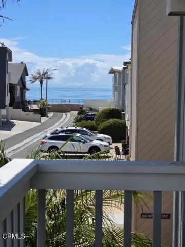 937 Sharon Lane, Ventura, CA 93001