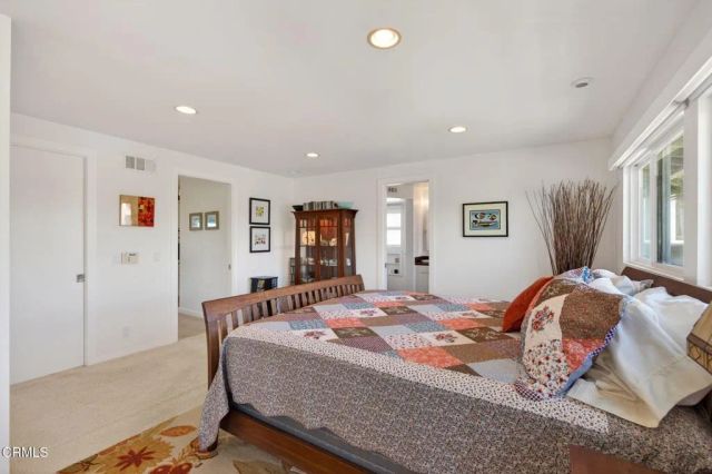 937 Sharon Lane, Ventura, CA 93001