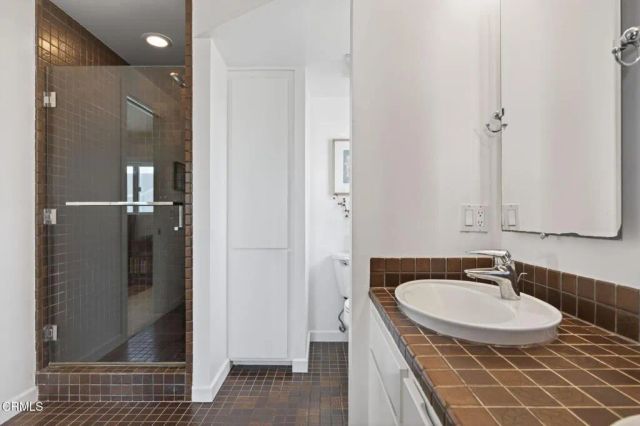 937 Sharon Lane, Ventura, CA 93001