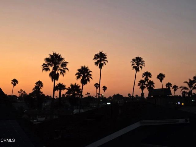 937 Sharon Lane, Ventura, CA 93001