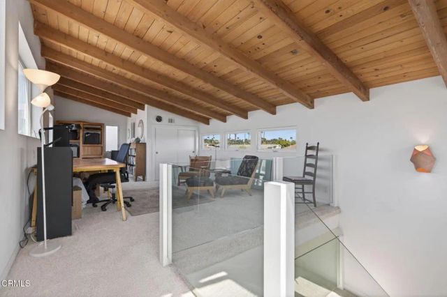 937 Sharon Lane, Ventura, CA 93001