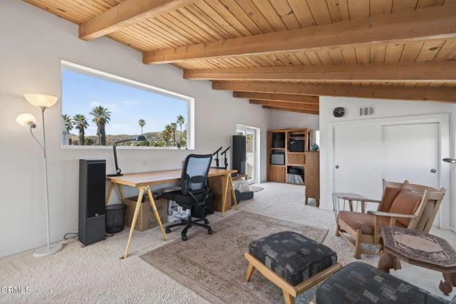 937 Sharon Lane, Ventura, CA 93001