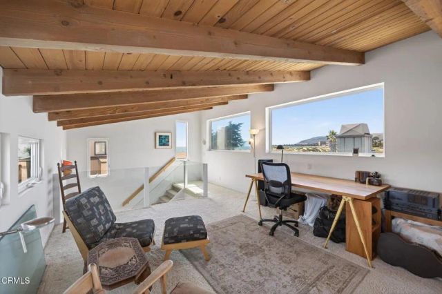 937 Sharon Lane, Ventura, CA 93001