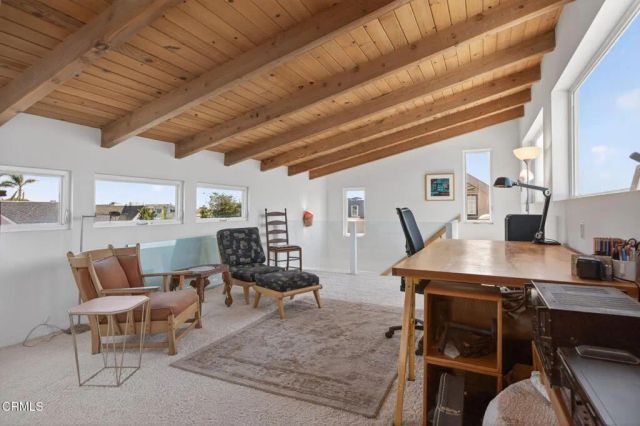 937 Sharon Lane, Ventura, CA 93001