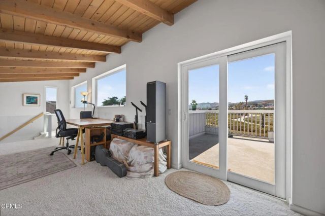 937 Sharon Lane, Ventura, CA 93001