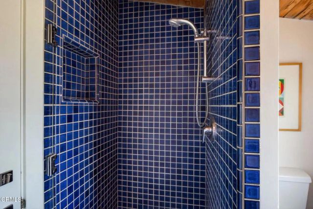 937 Sharon Lane, Ventura, CA 93001