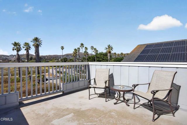 937 Sharon Lane, Ventura, CA 93001