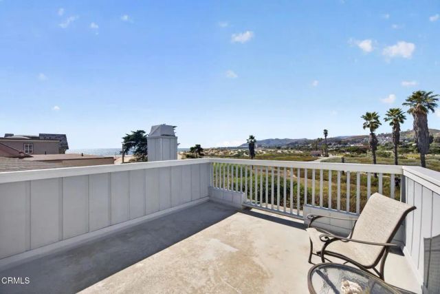 937 Sharon Lane, Ventura, CA 93001