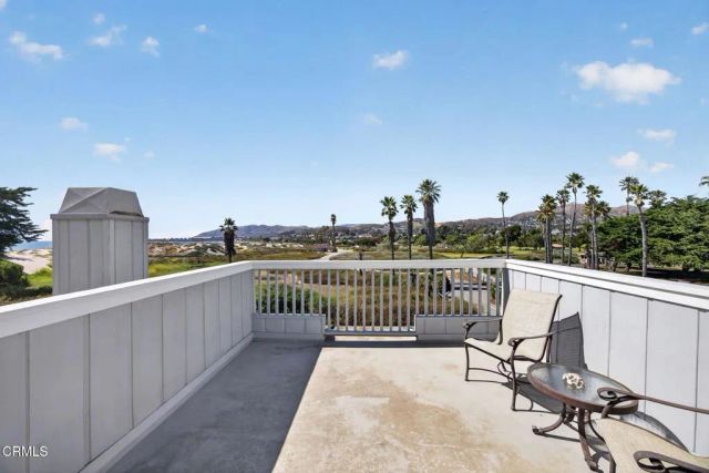 937 Sharon Lane, Ventura, CA 93001