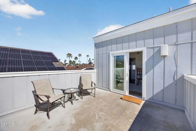 937 Sharon Lane, Ventura, CA 93001