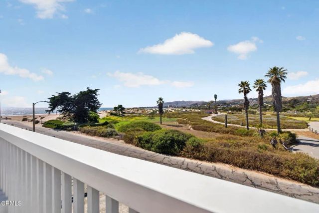 937 Sharon Lane, Ventura, CA 93001