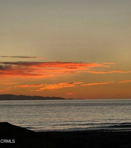 937 Sharon Lane, Ventura, CA 93001