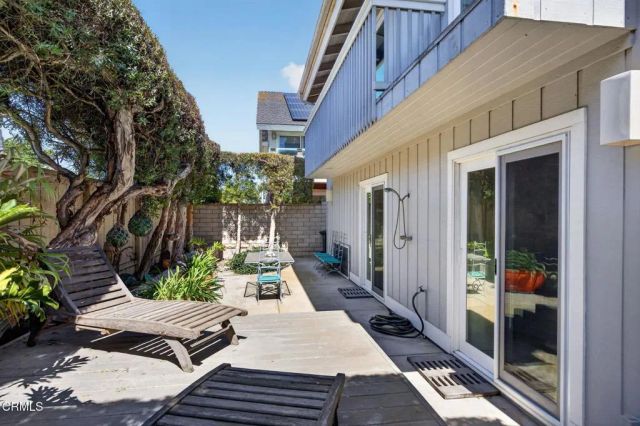 937 Sharon Lane, Ventura, CA 93001