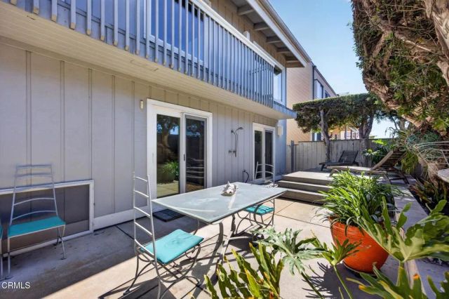 937 Sharon Lane, Ventura, CA 93001