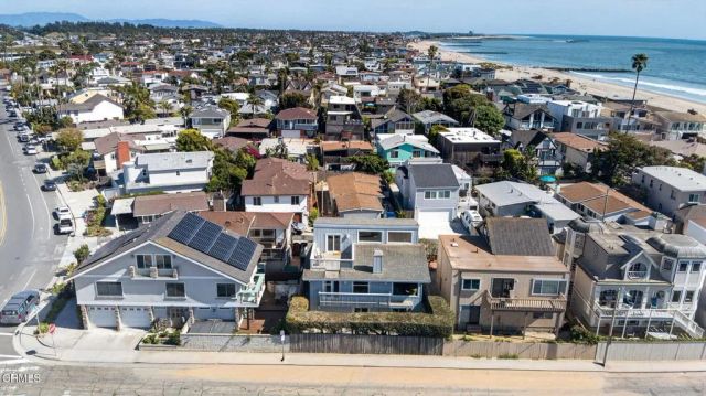 937 Sharon Lane, Ventura, CA 93001