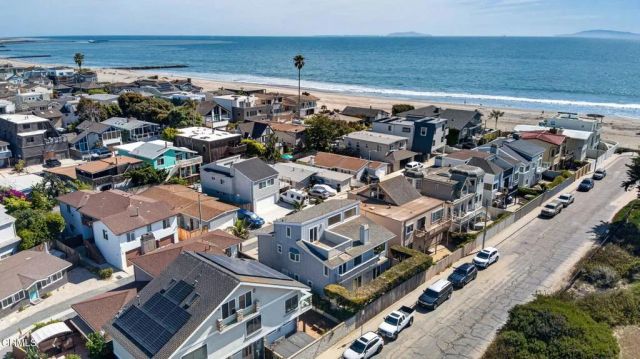 937 Sharon Lane, Ventura, CA 93001