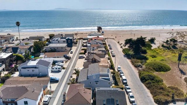 937 Sharon Lane, Ventura, CA 93001