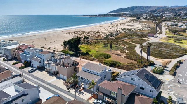 937 Sharon Lane, Ventura, CA 93001