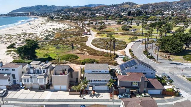 937 Sharon Lane, Ventura, CA 93001